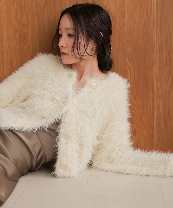 messageImage_1727759335152_0