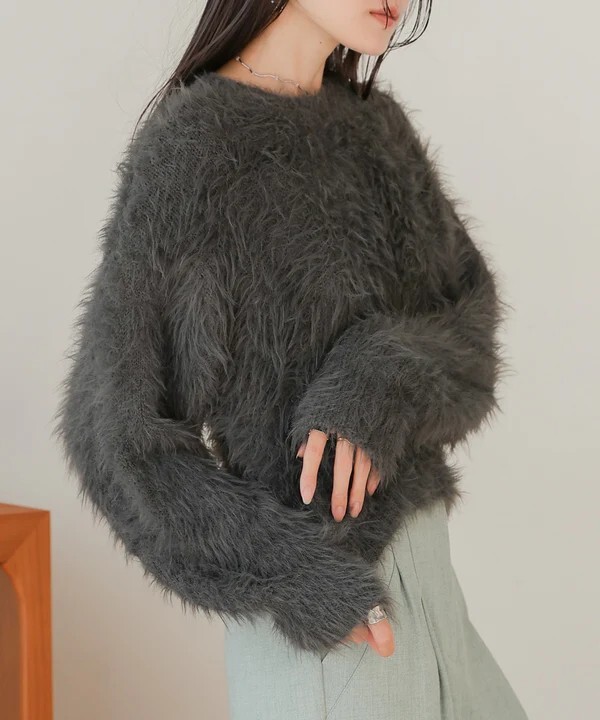 messageImage_1727759404739_0