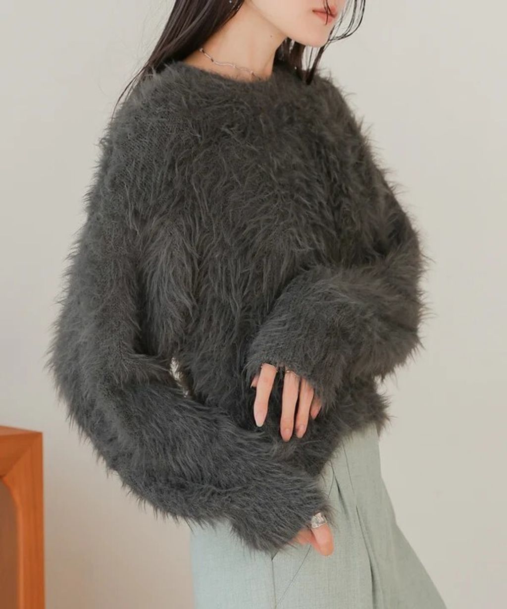 messageImage_1727759404739_0