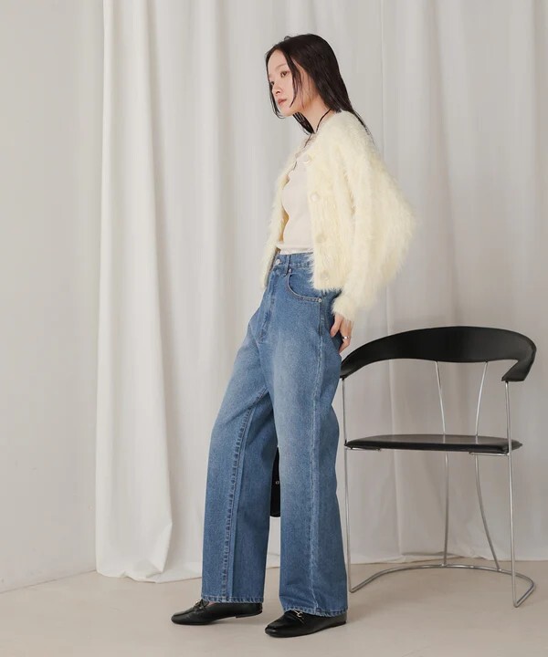 messageImage_1727759420875_0