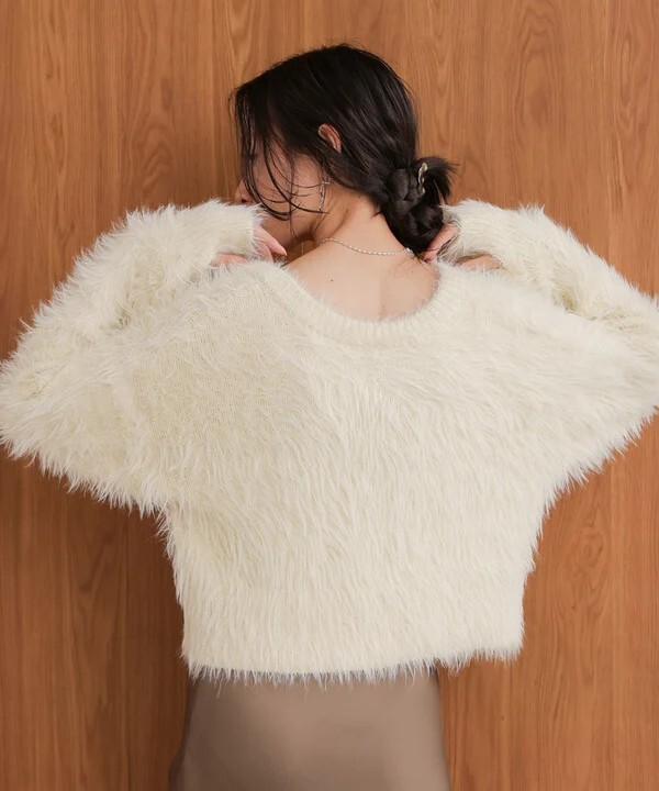 messageImage_1727759357437_0