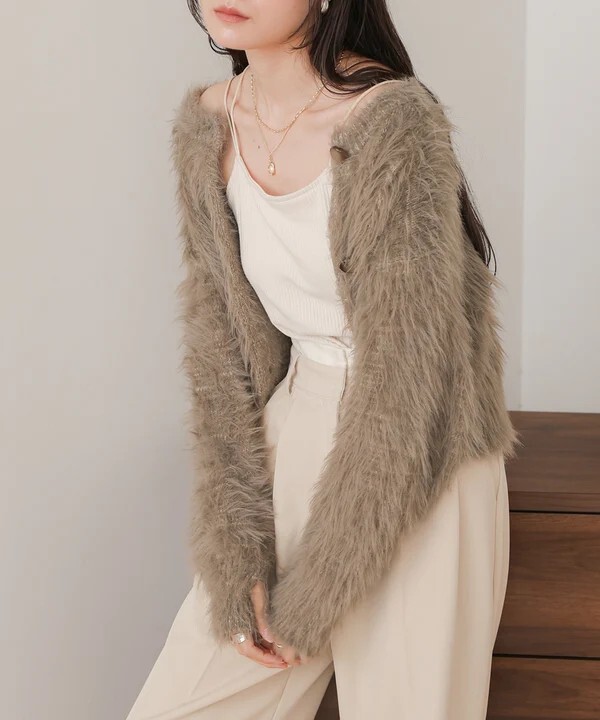 messageImage_1727759427167_0