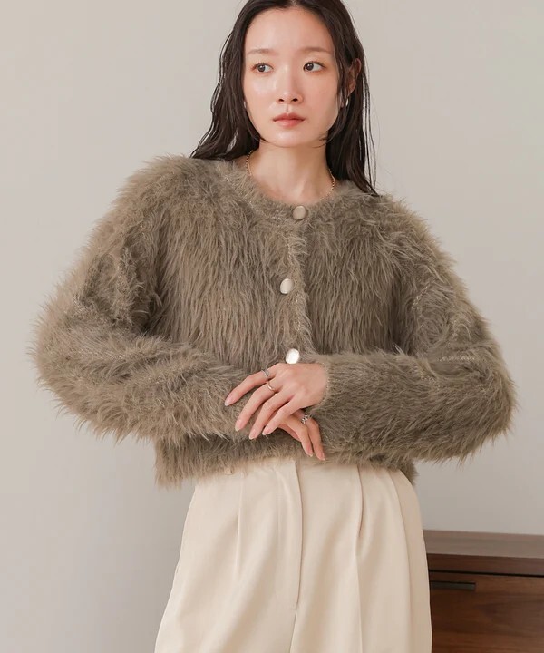 messageImage_1727759434299_0