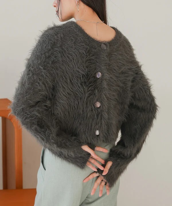 messageImage_1727759408487_0