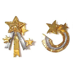 palnartpocstore_pa206