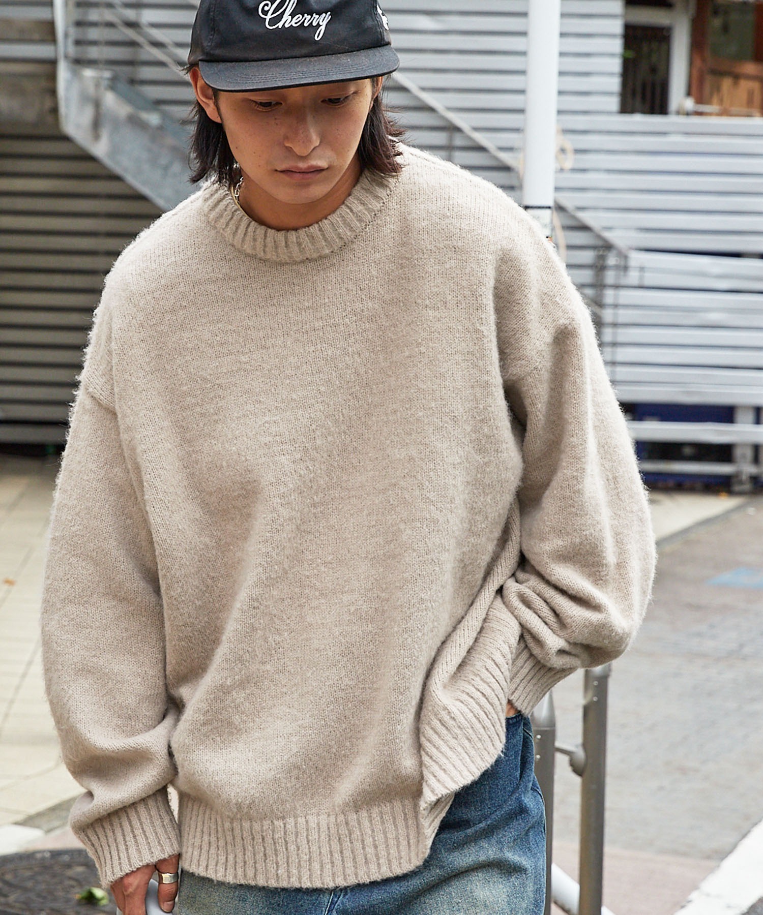 IMG_0103-1728197665718