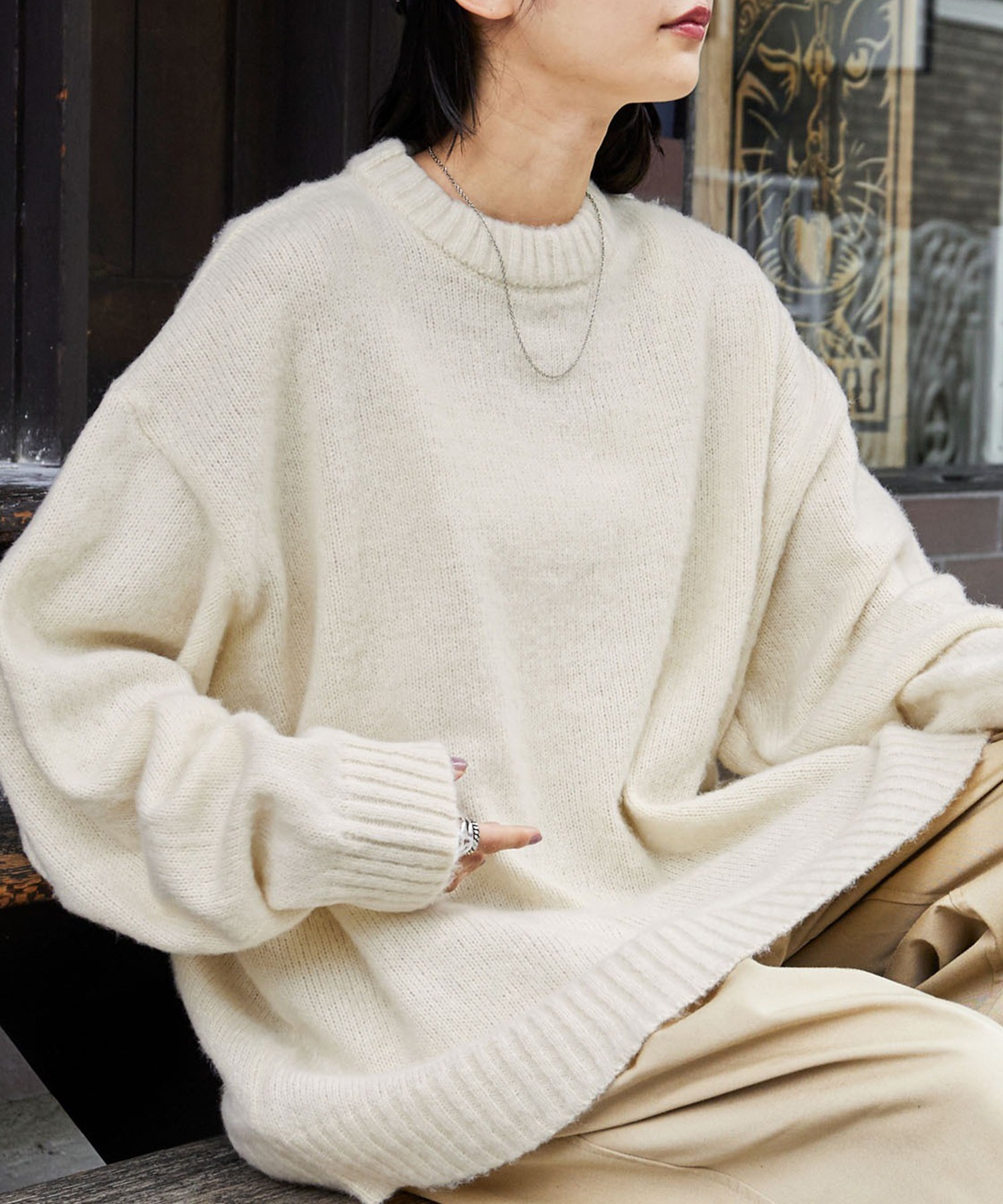 IMG_0098-1728197665731