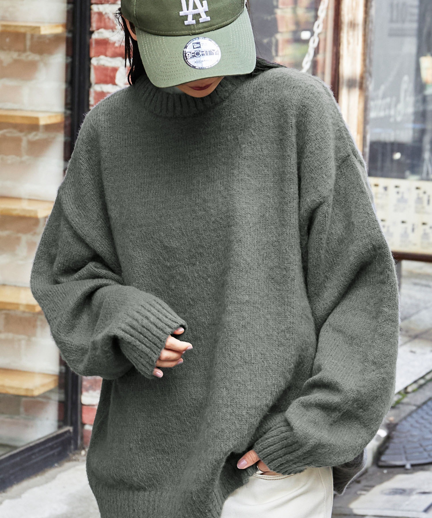 IMG_0100-1728197665737