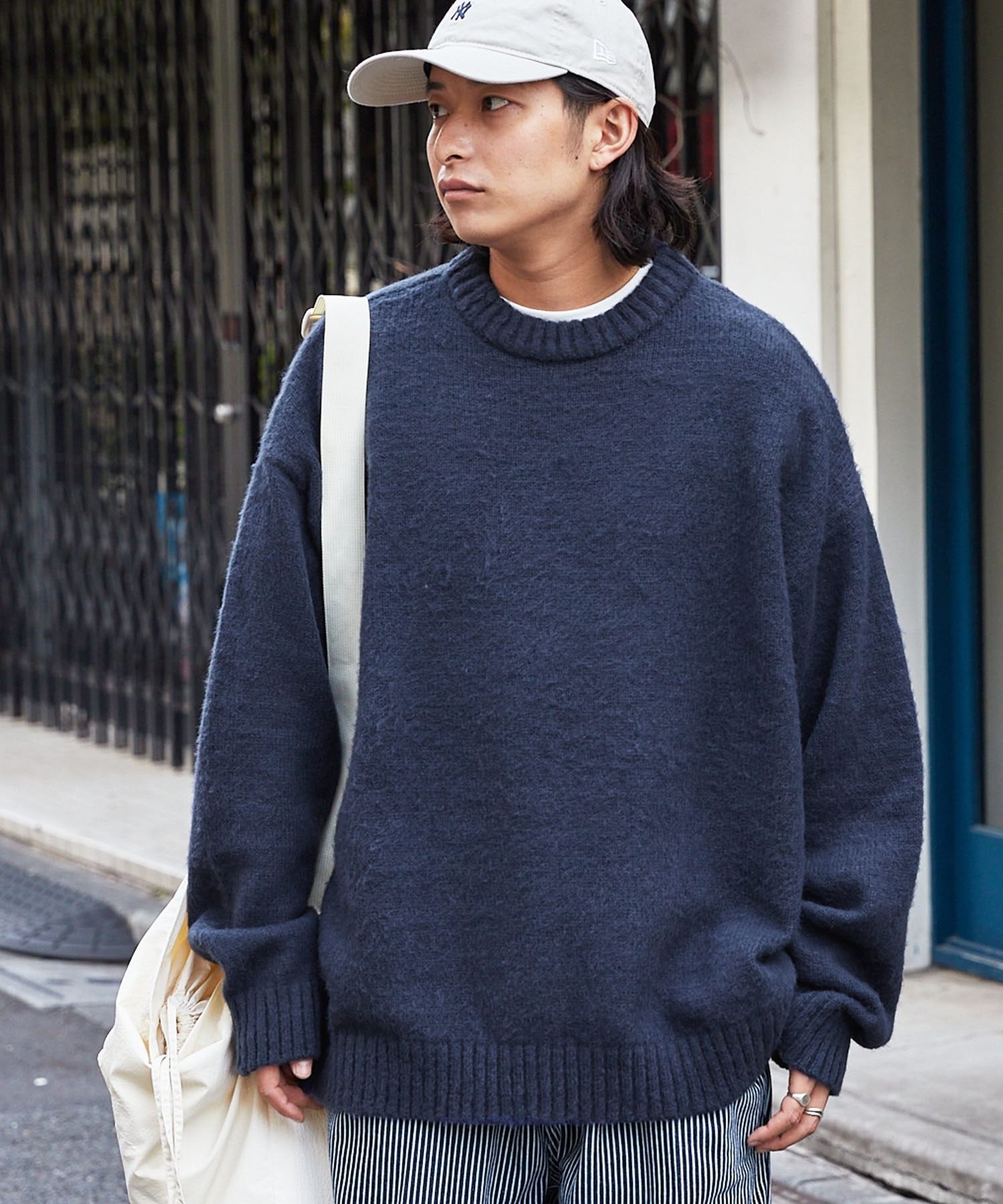 IMG_0105-1728197665746