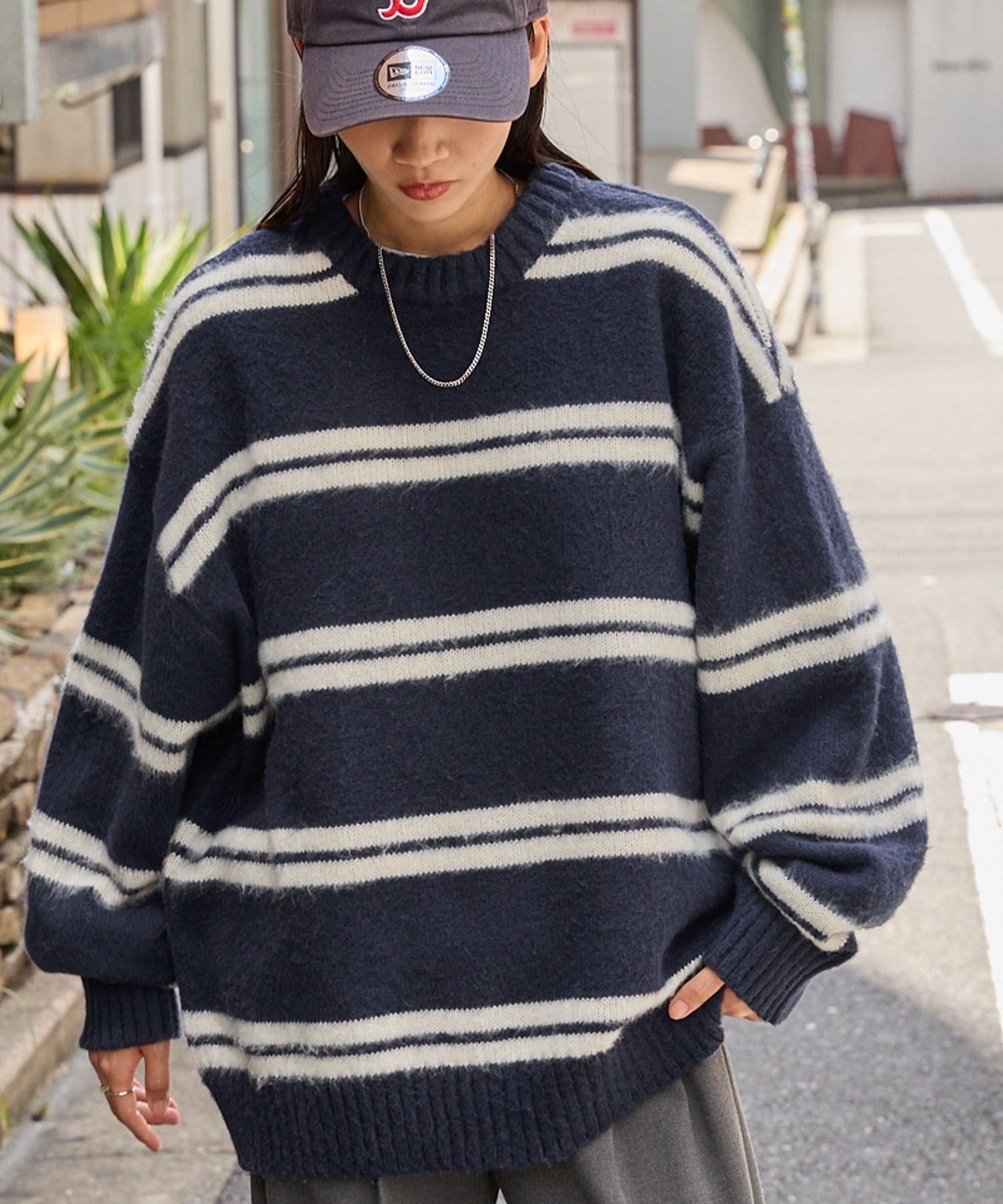 IMG_0106-1728197665757