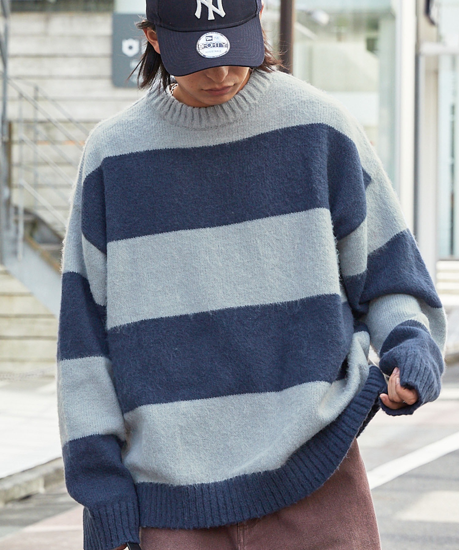 IMG_0101-1728197665767