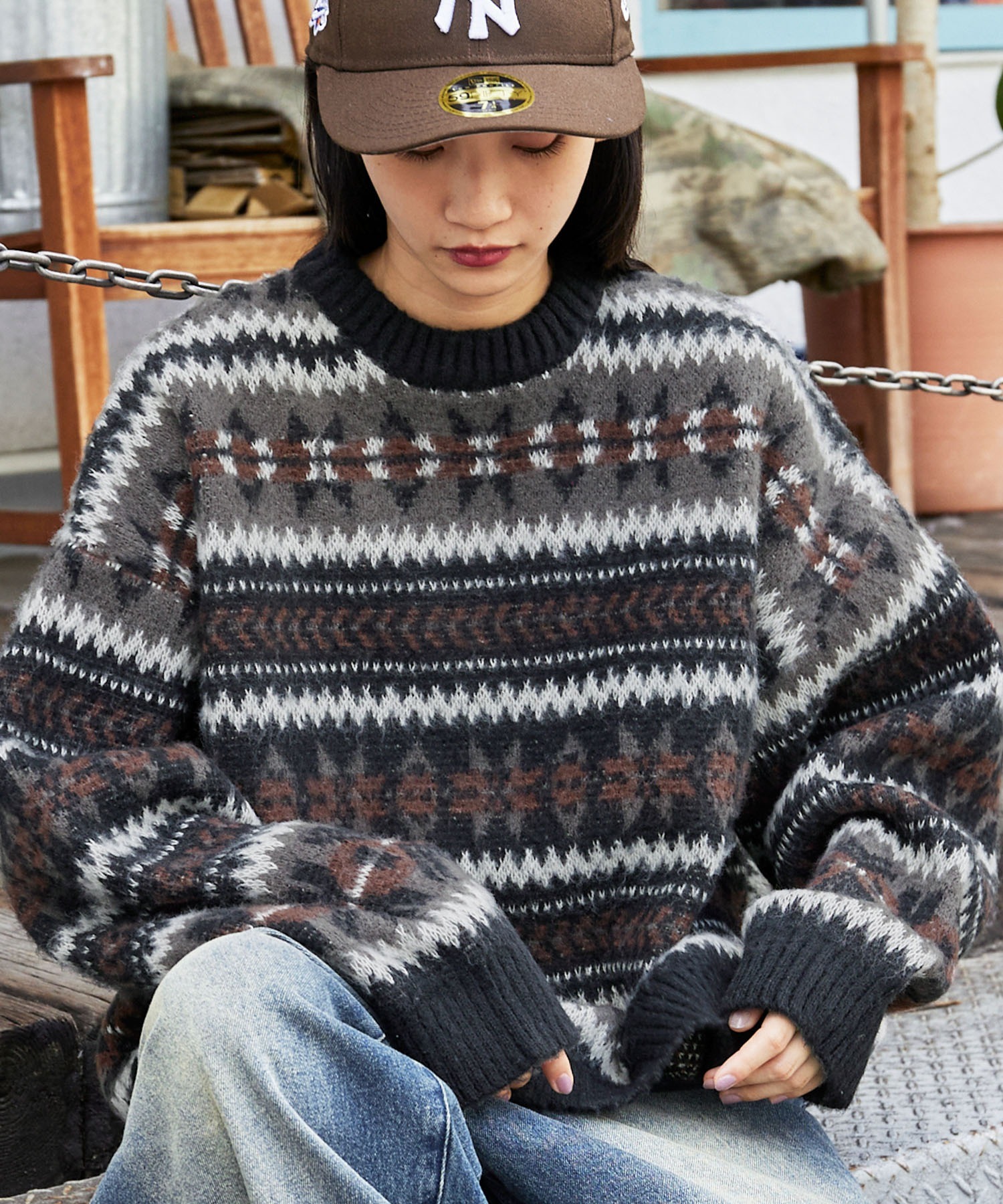 IMG_0099-1728197665800