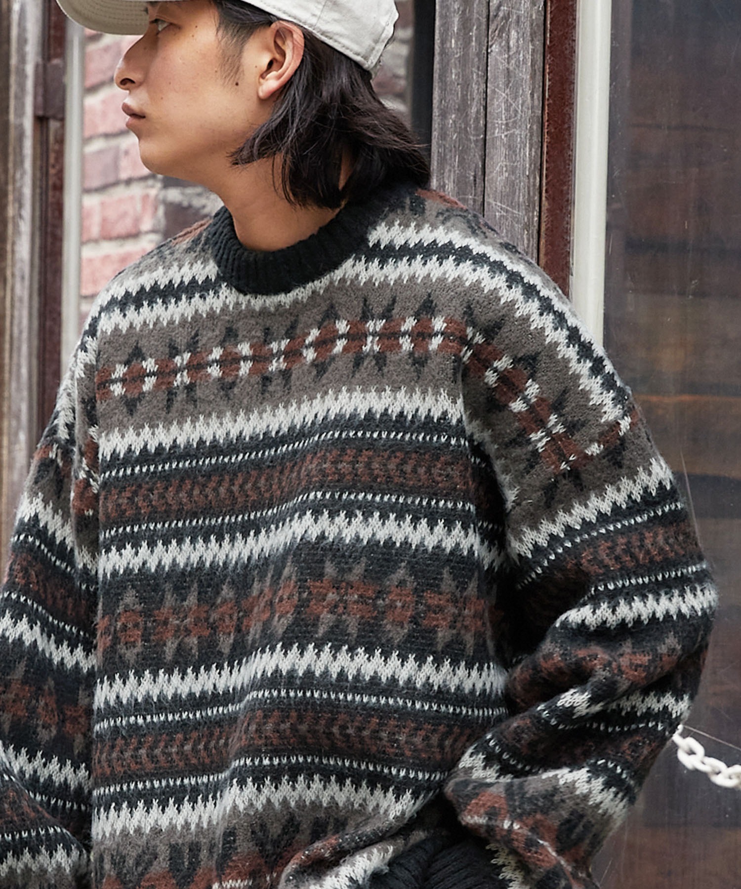 IMG_0110-1728197665809