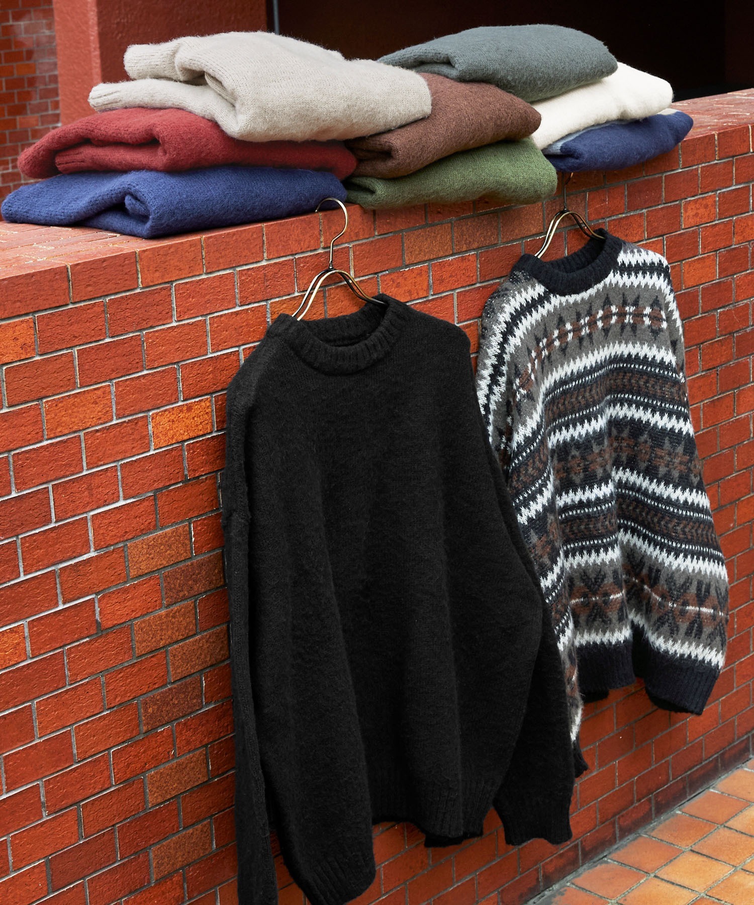 IMG_0107-1728197665822