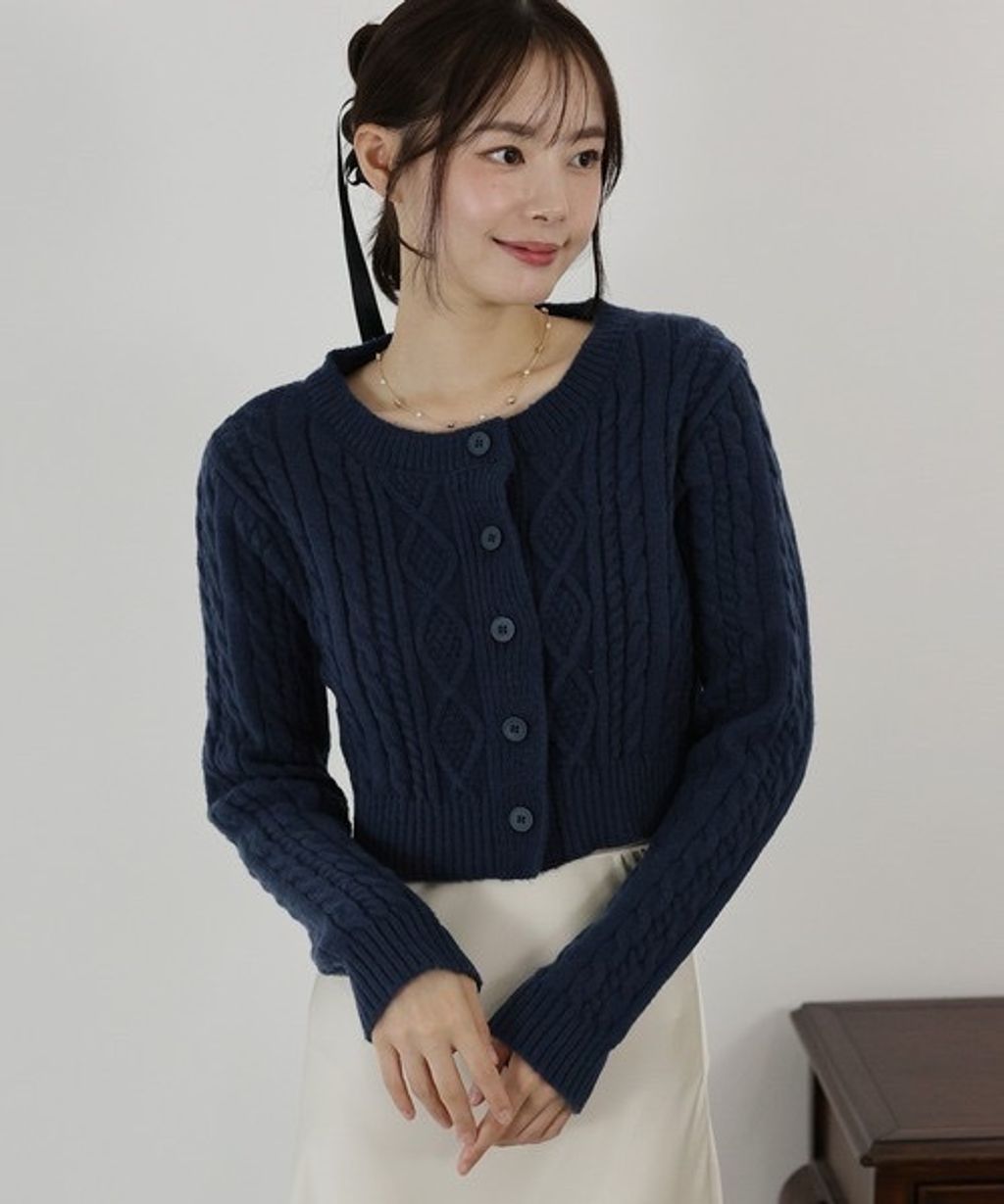 S__170246217_0