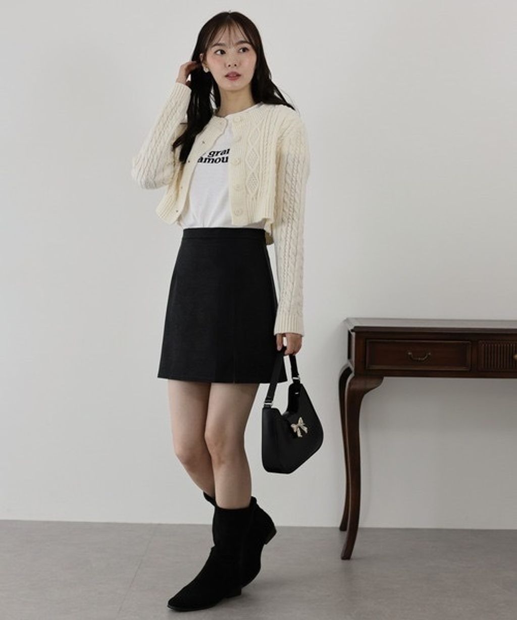 S__170246214_0