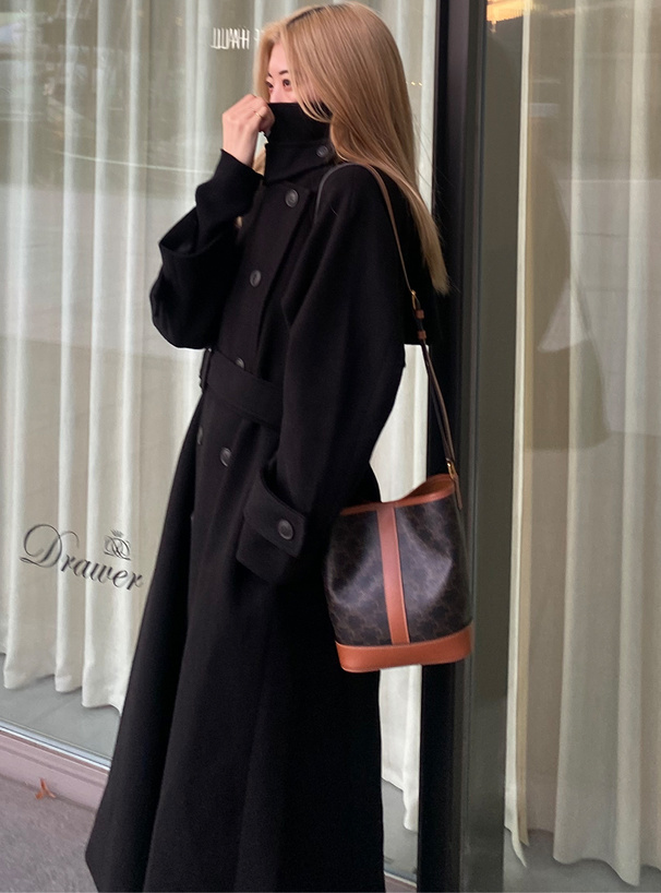 IMG_0219-1728648874860