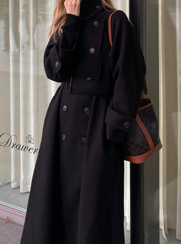 IMG_0225-1728648874864