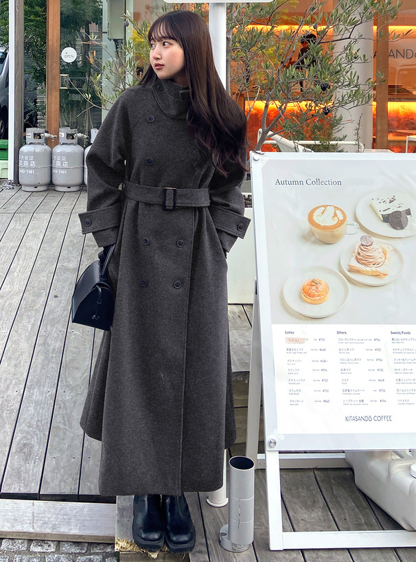 IMG_0220-1728648874871