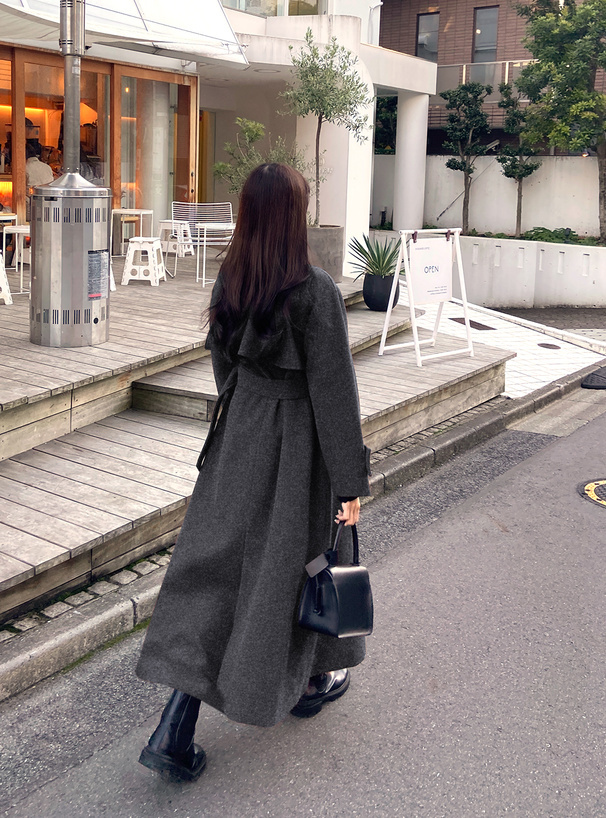 IMG_0221-1728648874878