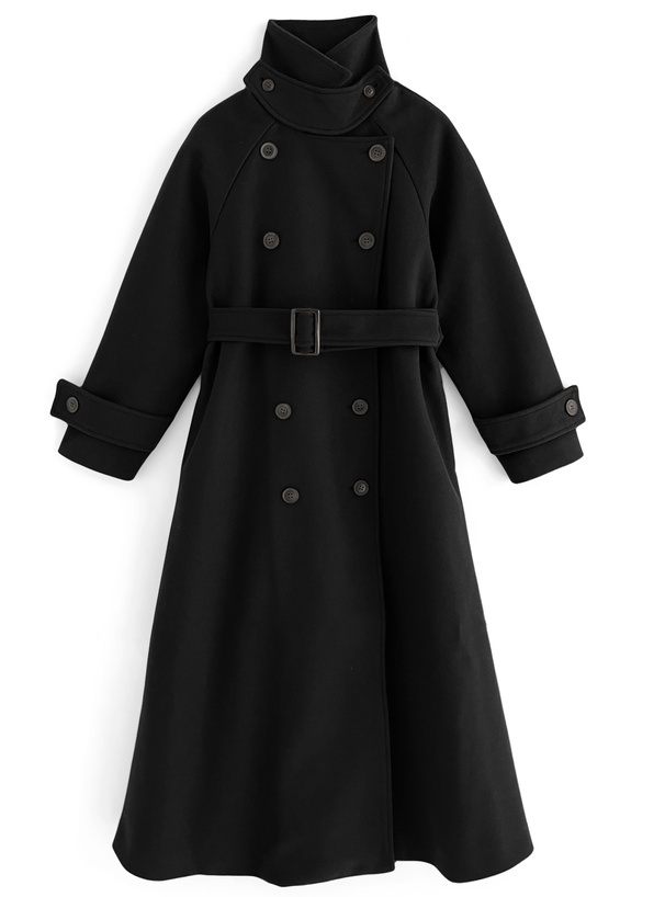 IMG_0222-1728648874887