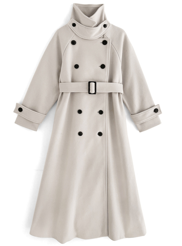 IMG_0223-1728648874897