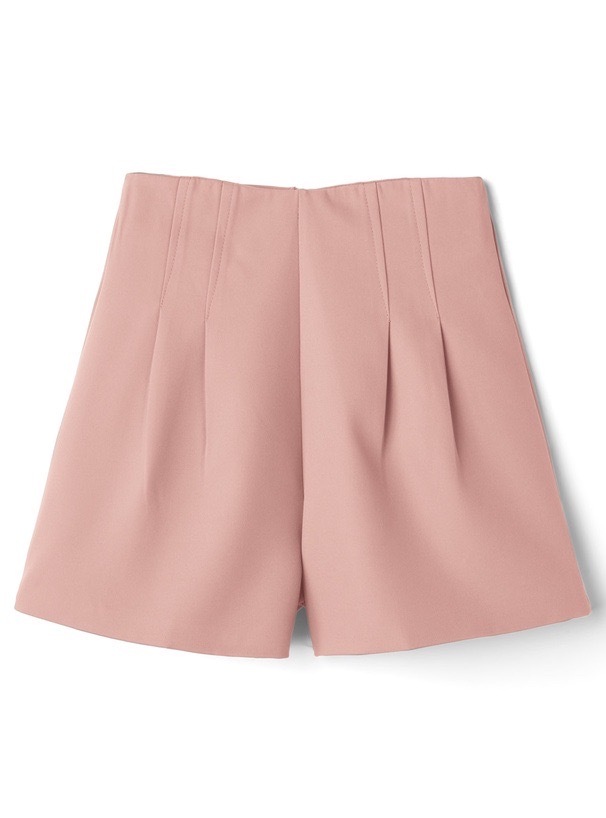 432772624_8032514460097610_8015535395078758501_n