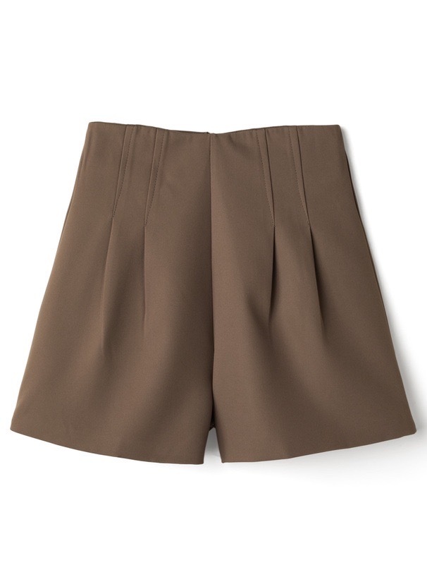 432772772_8032514303430959_7218938964434429300_n