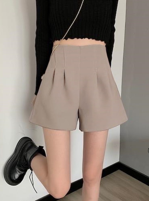 432733686_8032513986764324_4122648470889458439_n