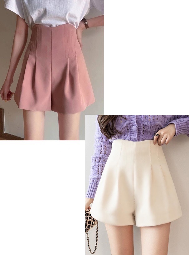 431777814_8032514146764308_1593630429462368458_n