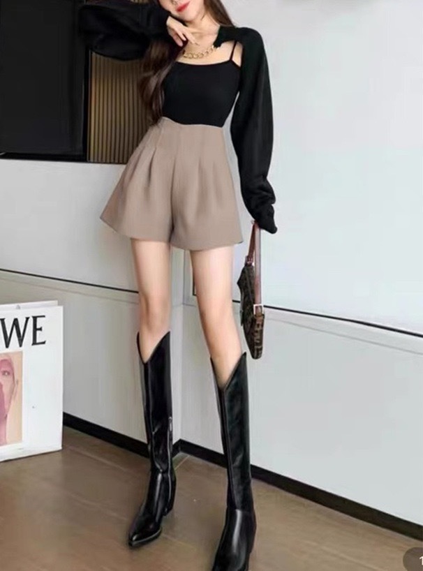 431773963_8032513996764323_4661662273177949835_n