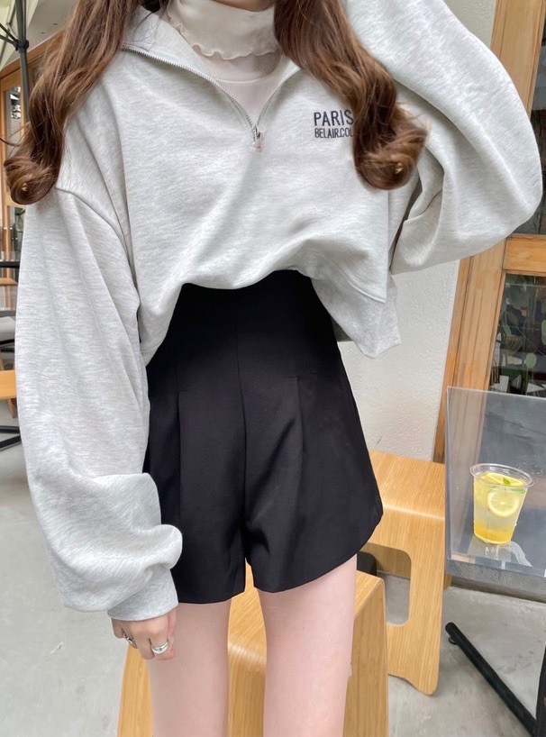 431783596_8032514163430973_8757230004947369782_n