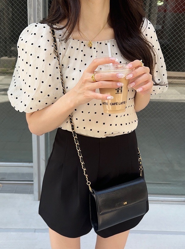 431830518_8032514696764253_5904318903752917729_n