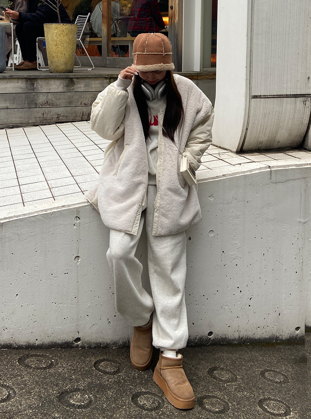 IMG_0387-1728979911757