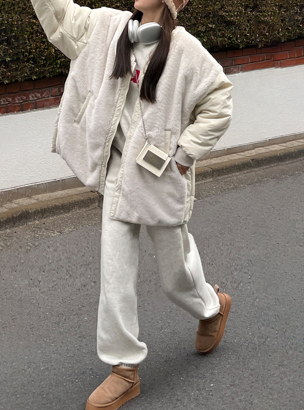 IMG_0386-1728979911762