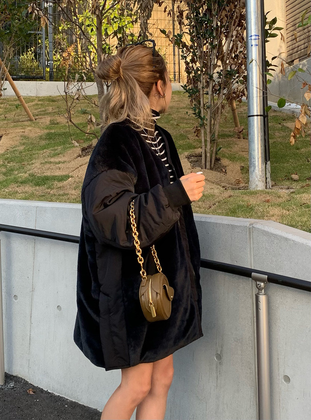 IMG_0388-1728979911773