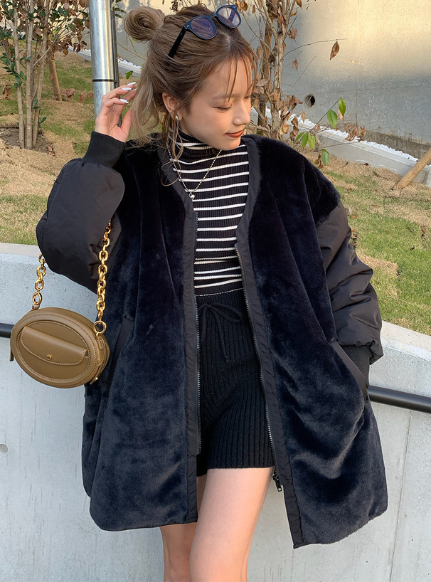 IMG_0389-1728979911782