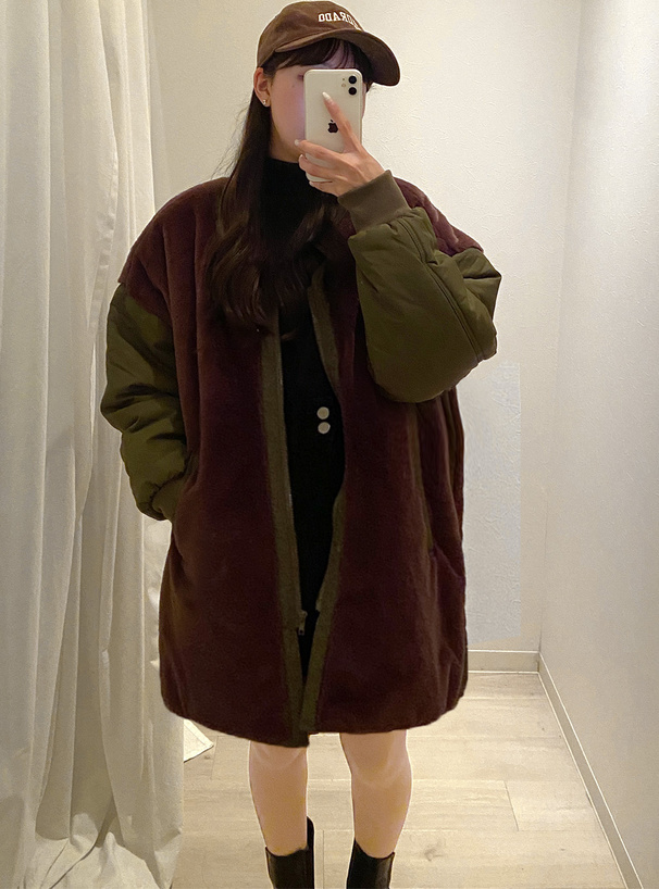 IMG_0390-1728979911791