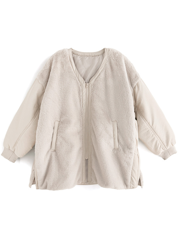 IMG_0396-1728979911826