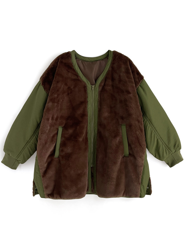 IMG_0397-1728979911837