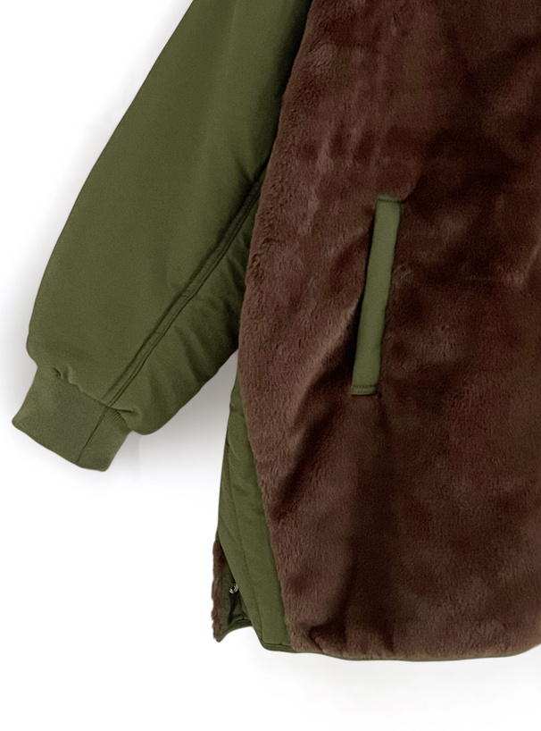 IMG_0392-1728979911848