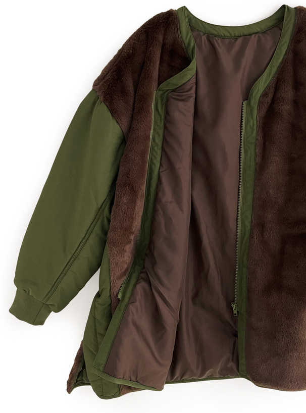 IMG_0393-1728979911861