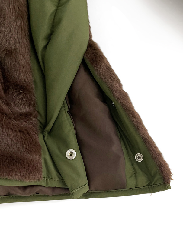 IMG_0394-1728979911869