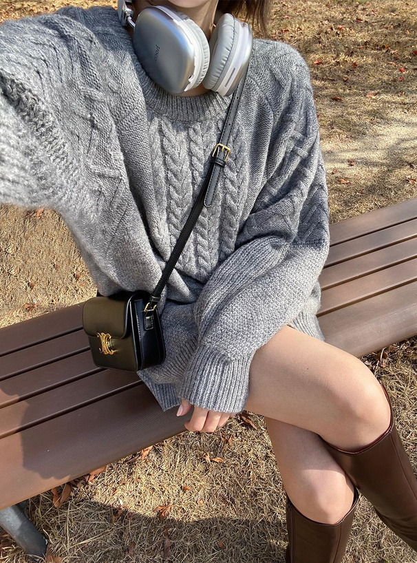 IMG_0409-1728986941078