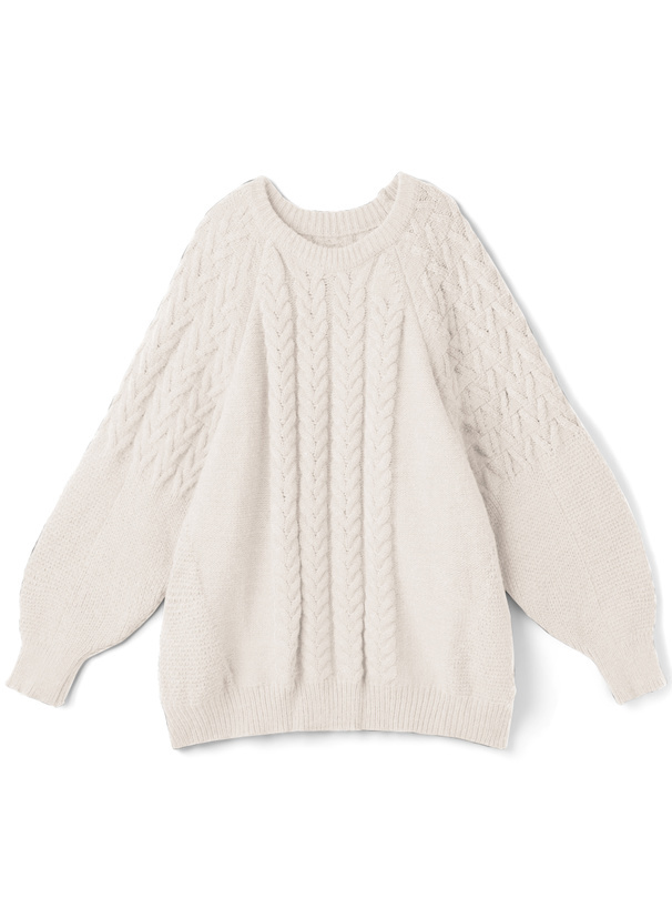 IMG_0414-1728986941099