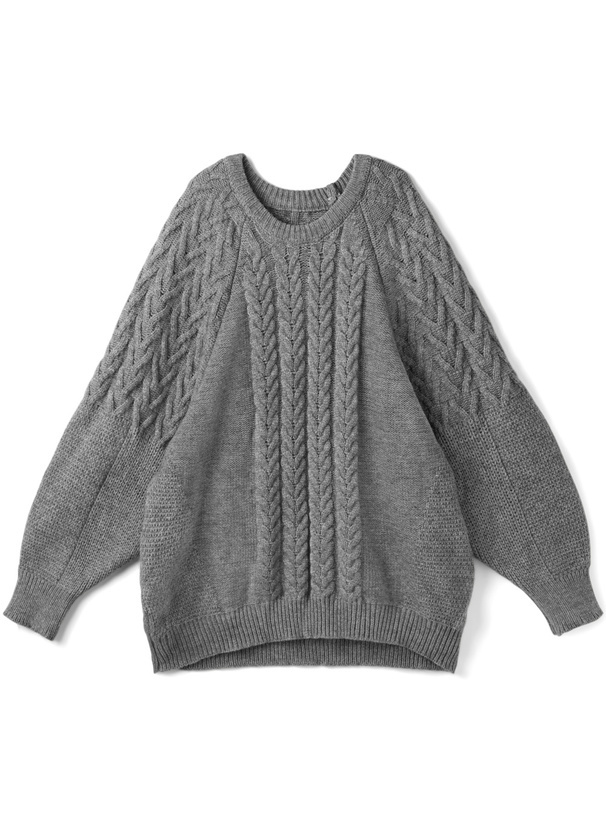 IMG_0413-1728986941113