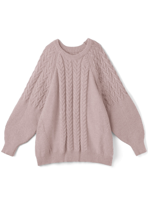 IMG_0412-1728986941128