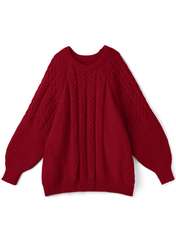 IMG_0411-1728986941141