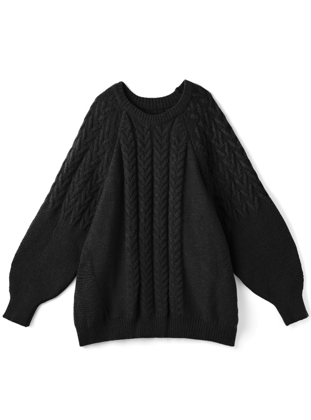 IMG_0410-1728986941153