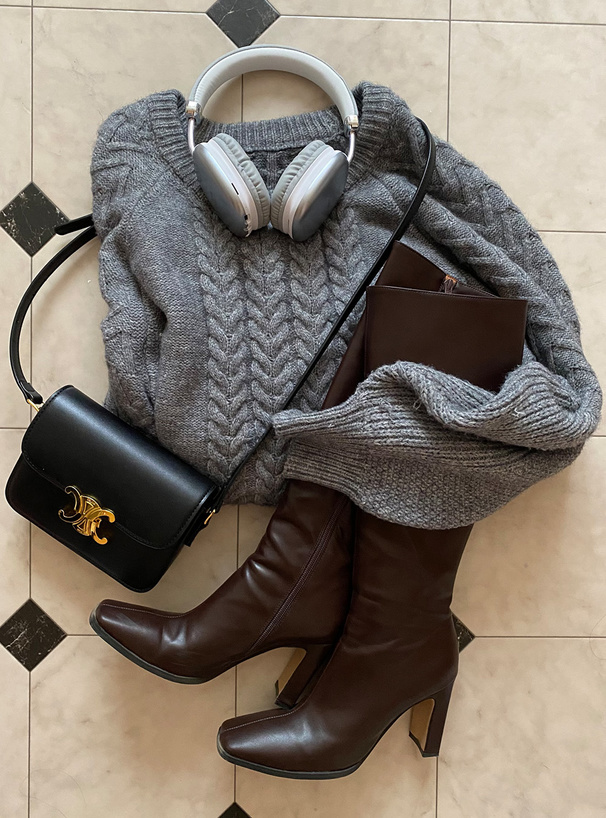 IMG_0420-1728986941167